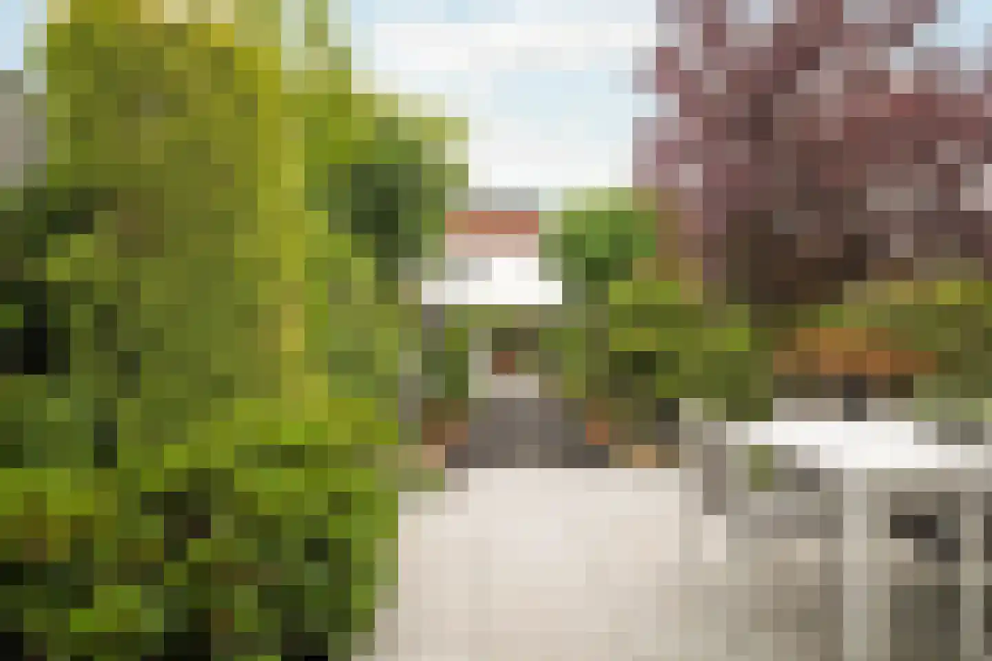 George de Vosstraat 7 Rotterdam thumbnail 20