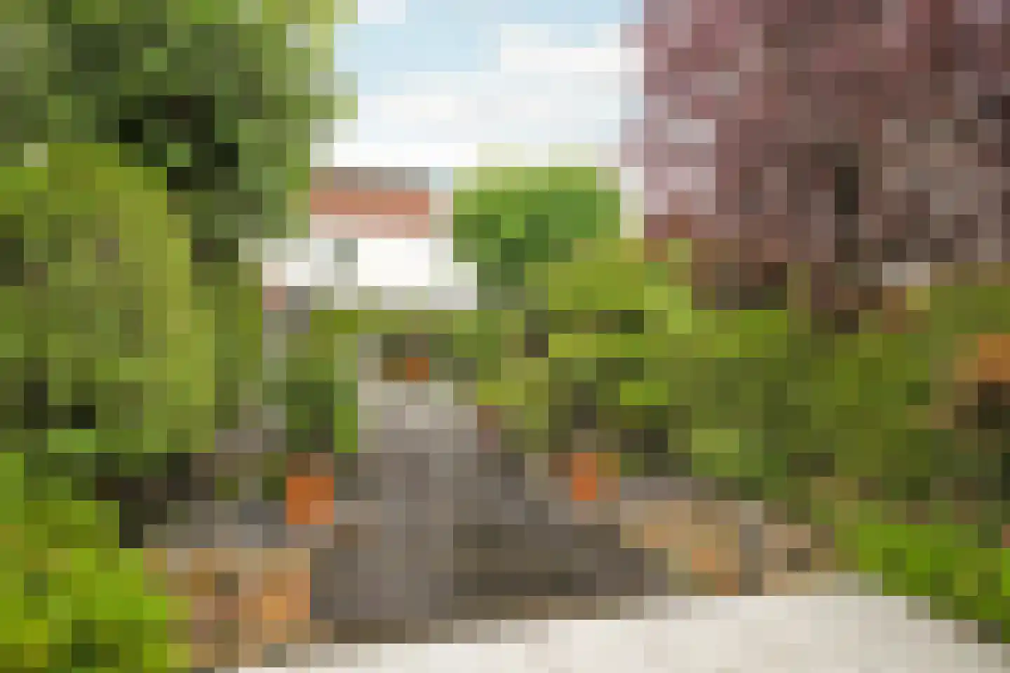 George de Vosstraat 7 Rotterdam thumbnail 21