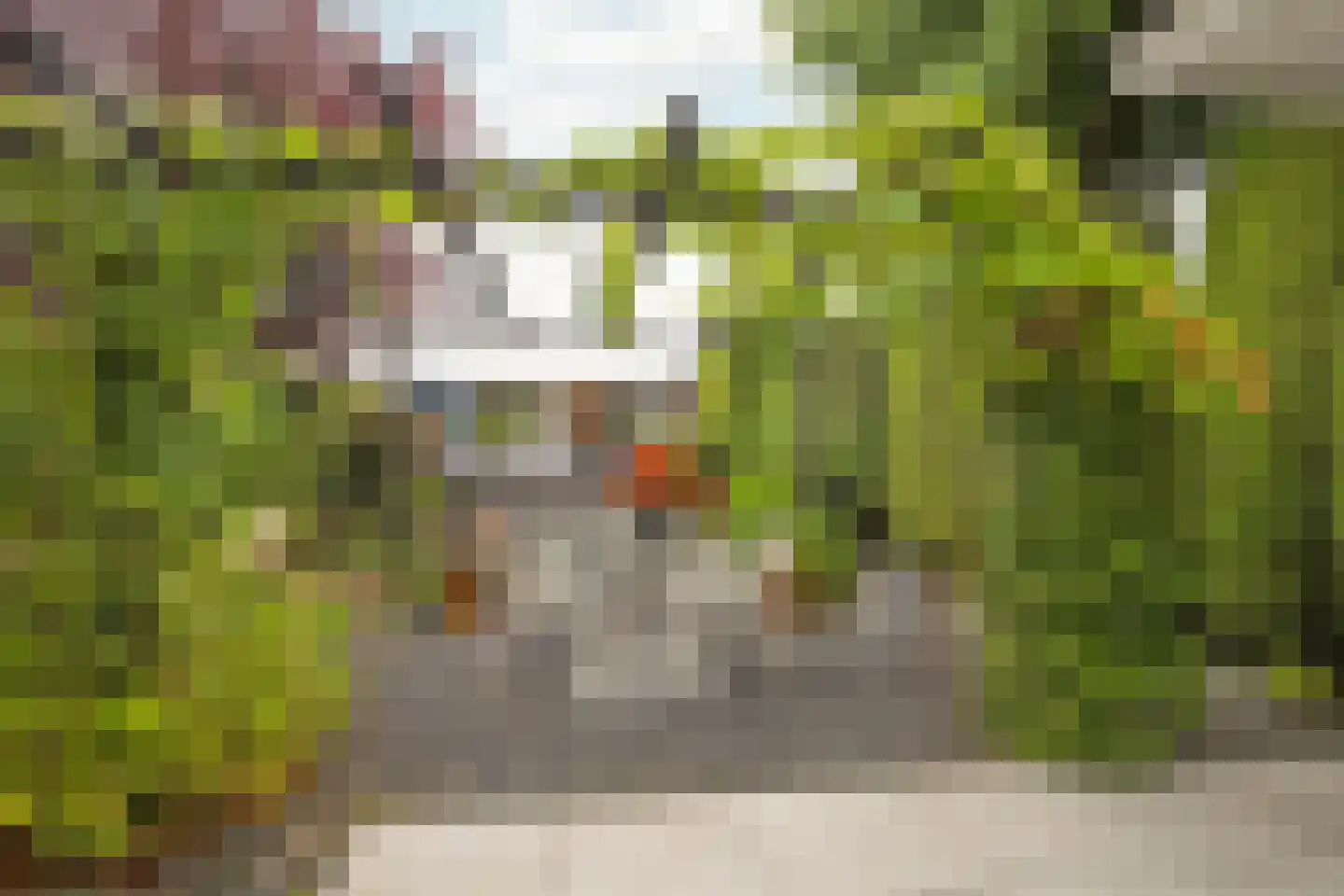 George de Vosstraat 7 Rotterdam thumbnail 21