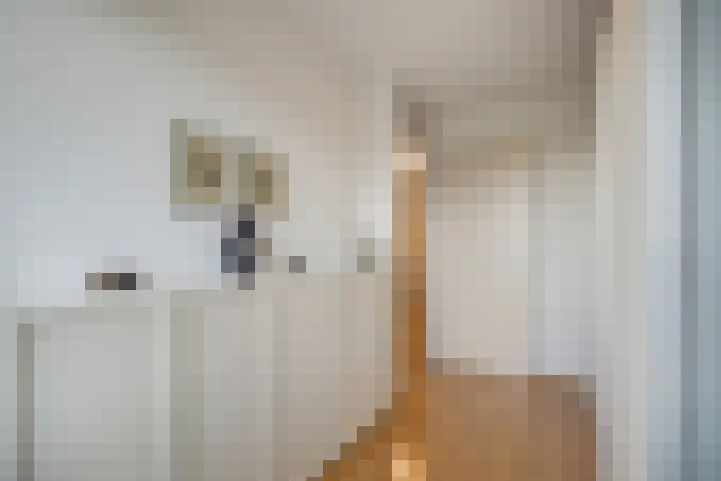 George de Vosstraat 7 Rotterdam thumbnail 25