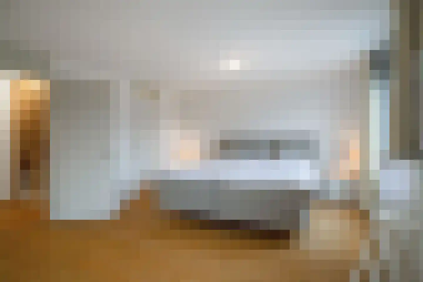 George de Vosstraat 7 Rotterdam thumbnail 27