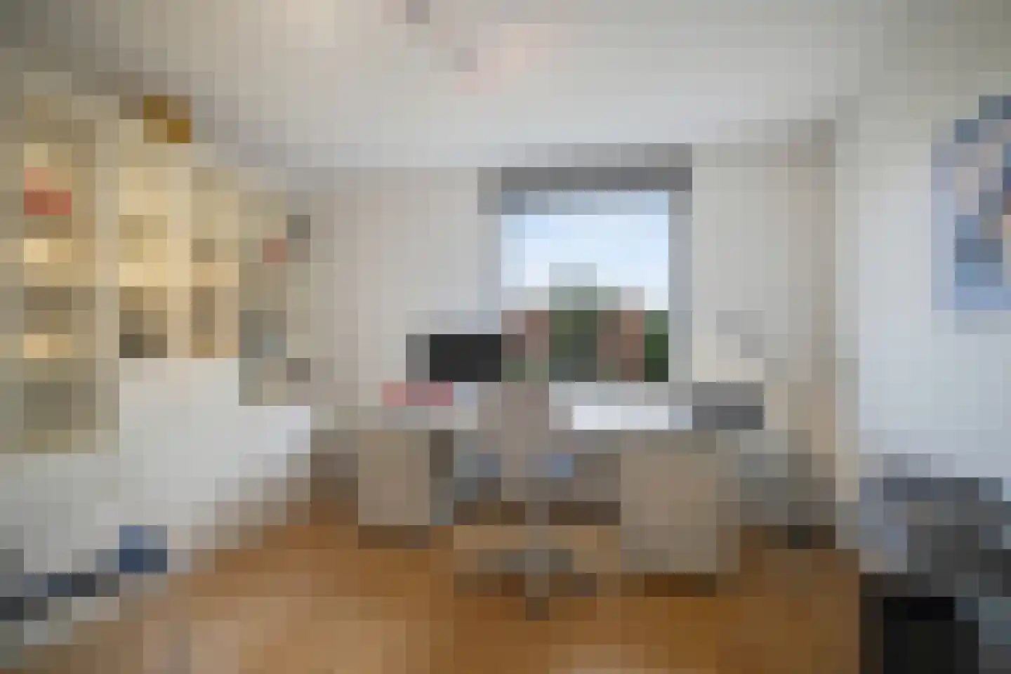 George de Vosstraat 7 Rotterdam thumbnail 32
