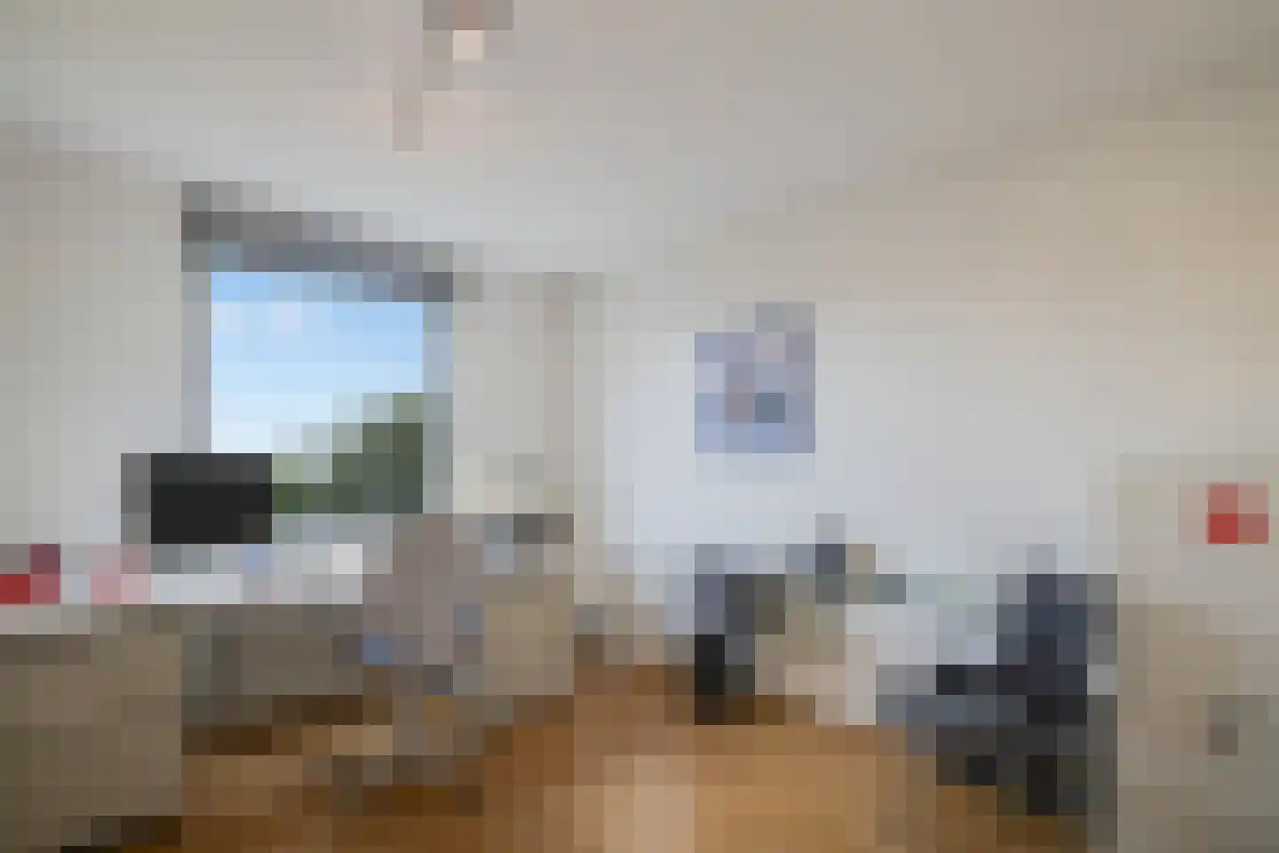 George de Vosstraat 7 Rotterdam thumbnail 33