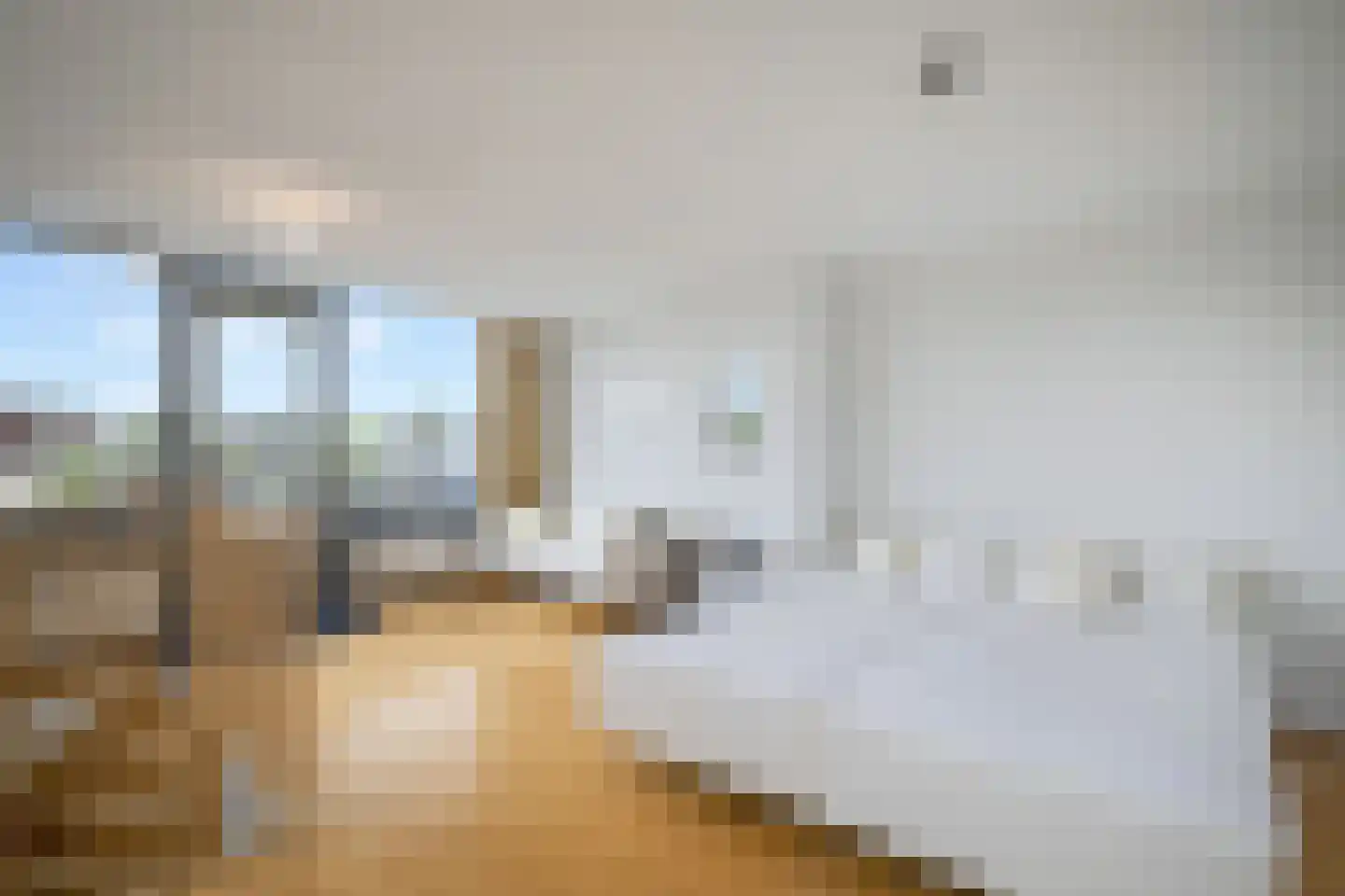 George de Vosstraat 7 Rotterdam thumbnail 38