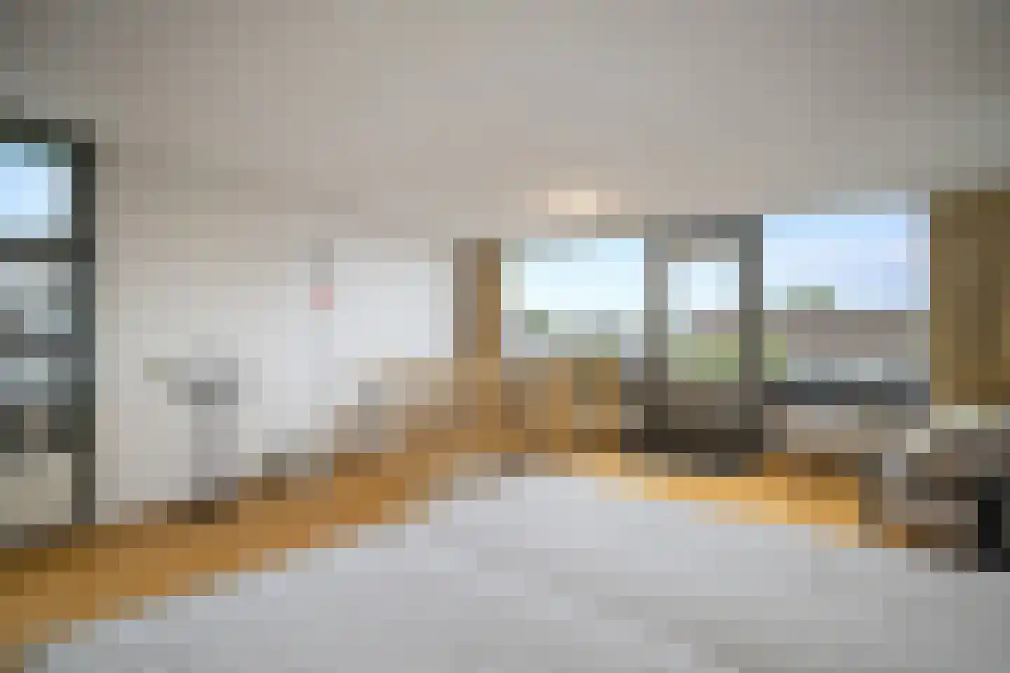 George de Vosstraat 7 Rotterdam thumbnail 39