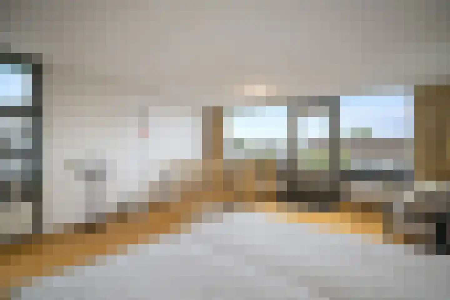 George de Vosstraat 7 Rotterdam thumbnail 40