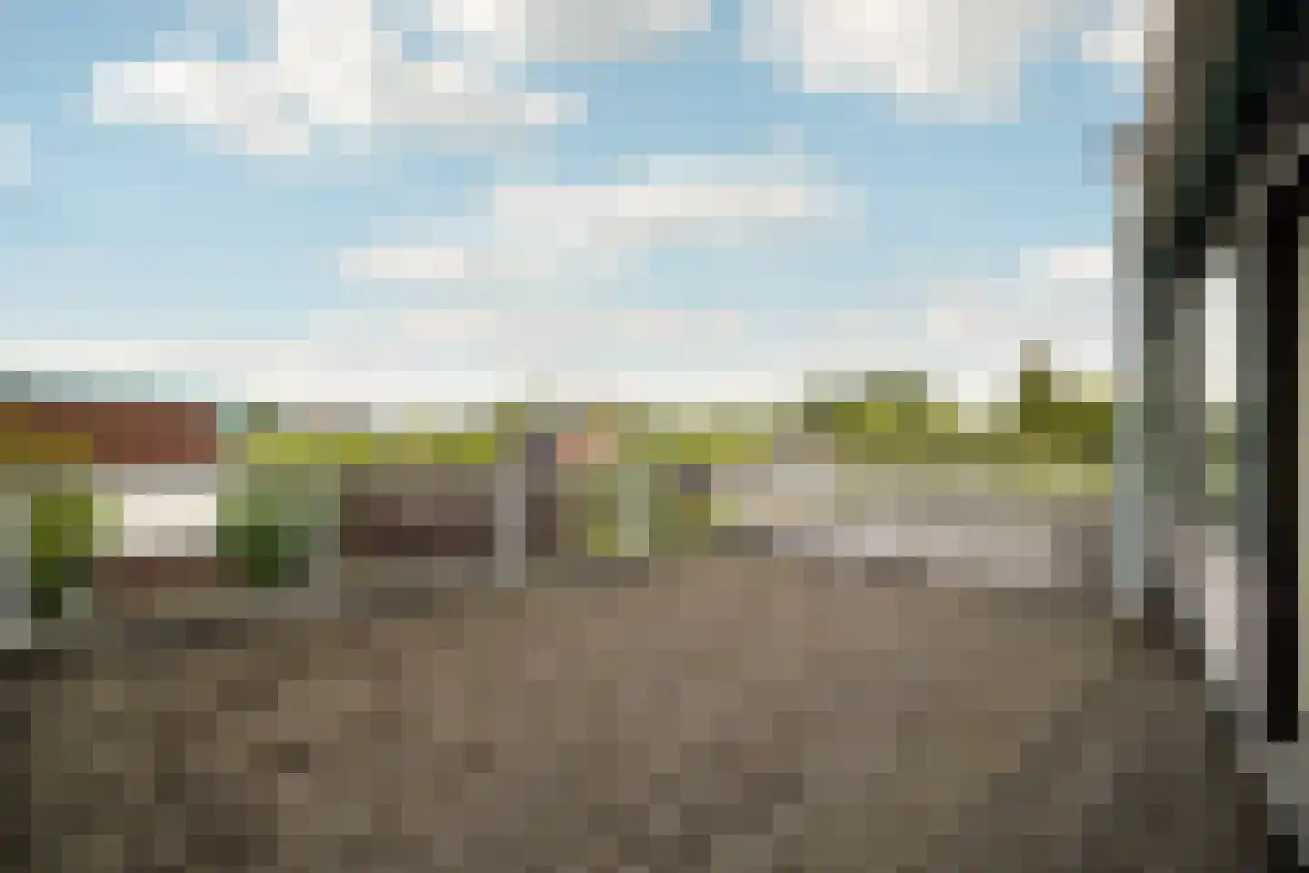 George de Vosstraat 7 Rotterdam thumbnail 41