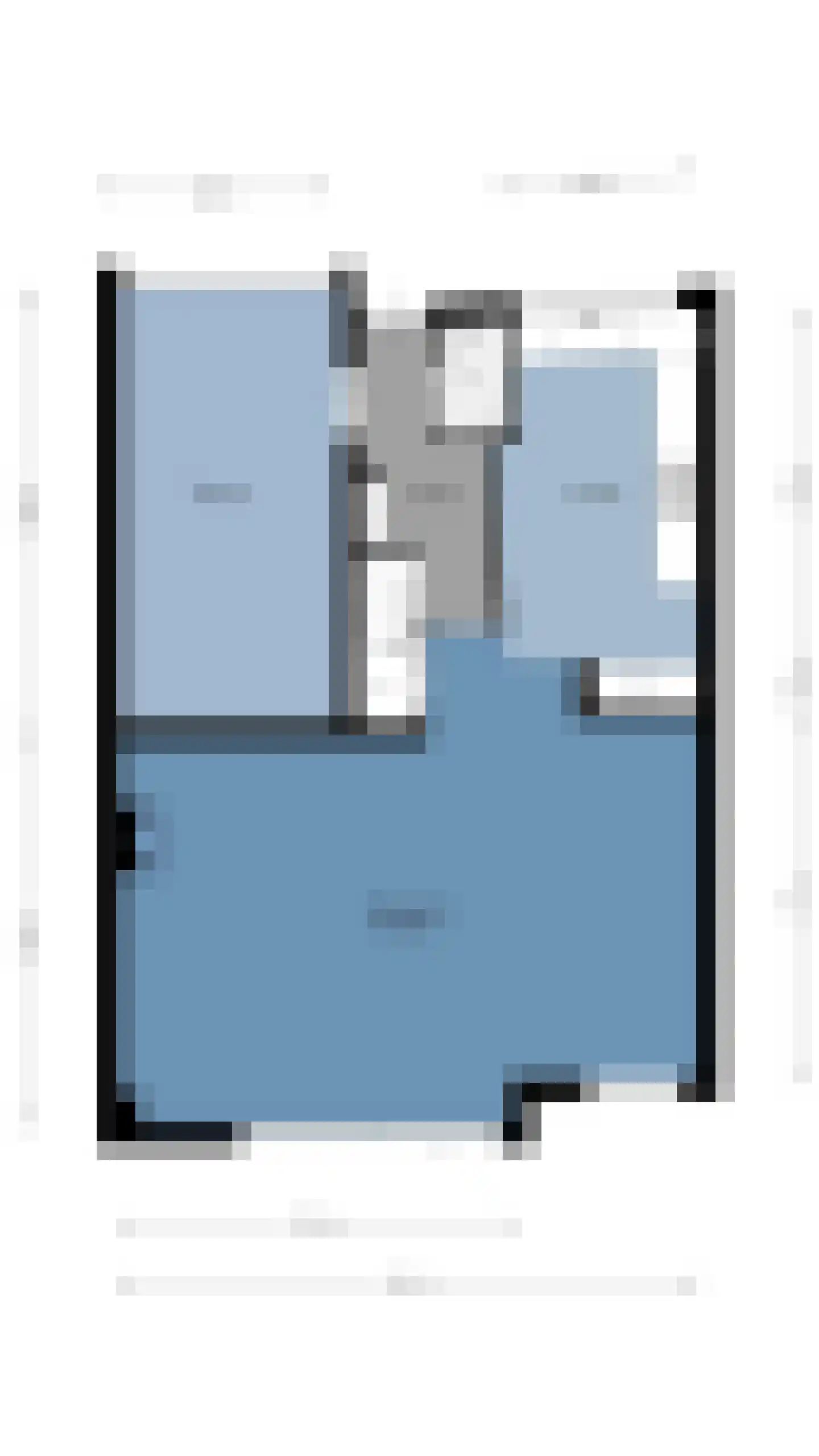 George de Vosstraat 7 Rotterdam thumbnail 45