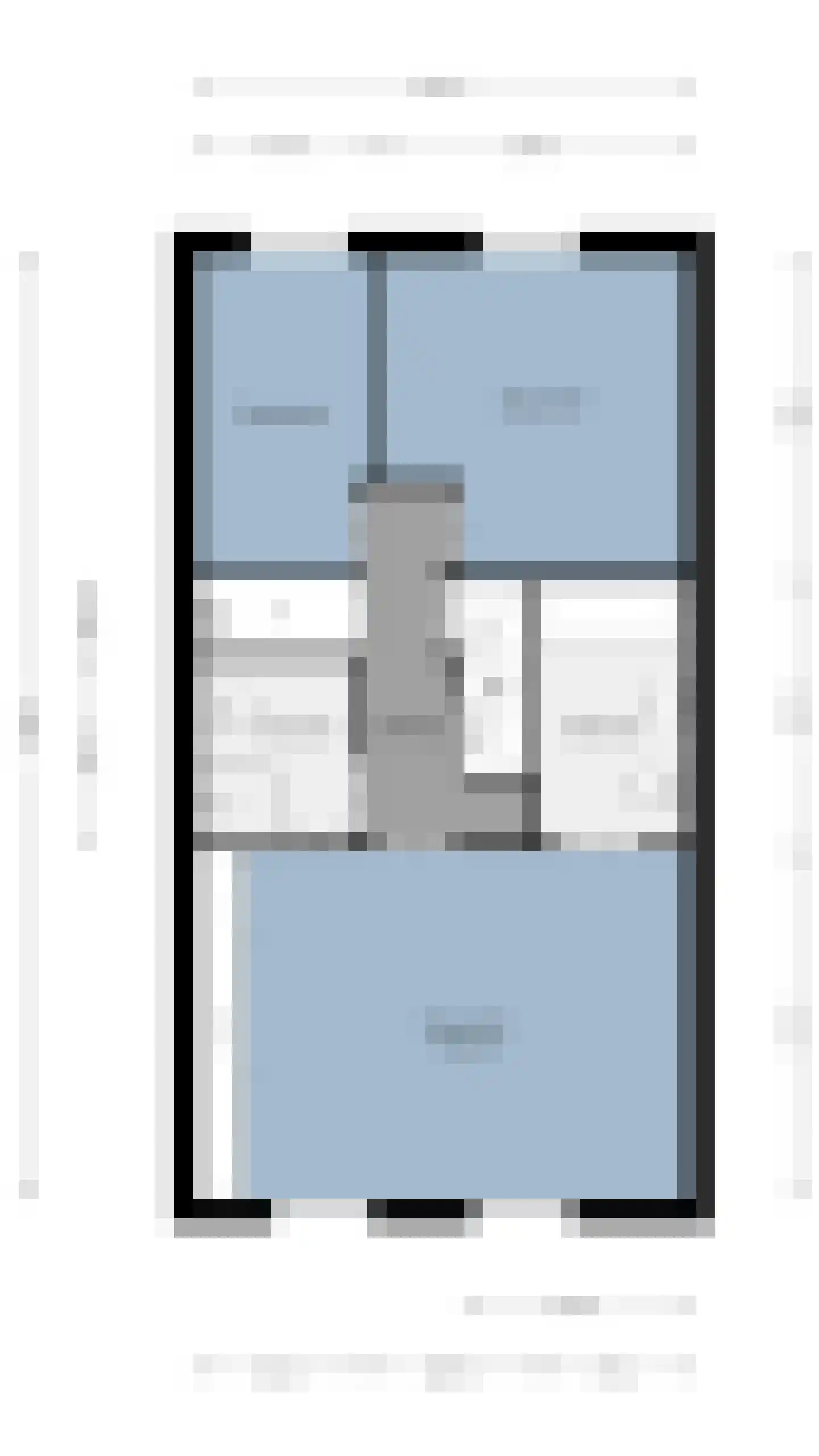 George de Vosstraat 7 Rotterdam thumbnail 46