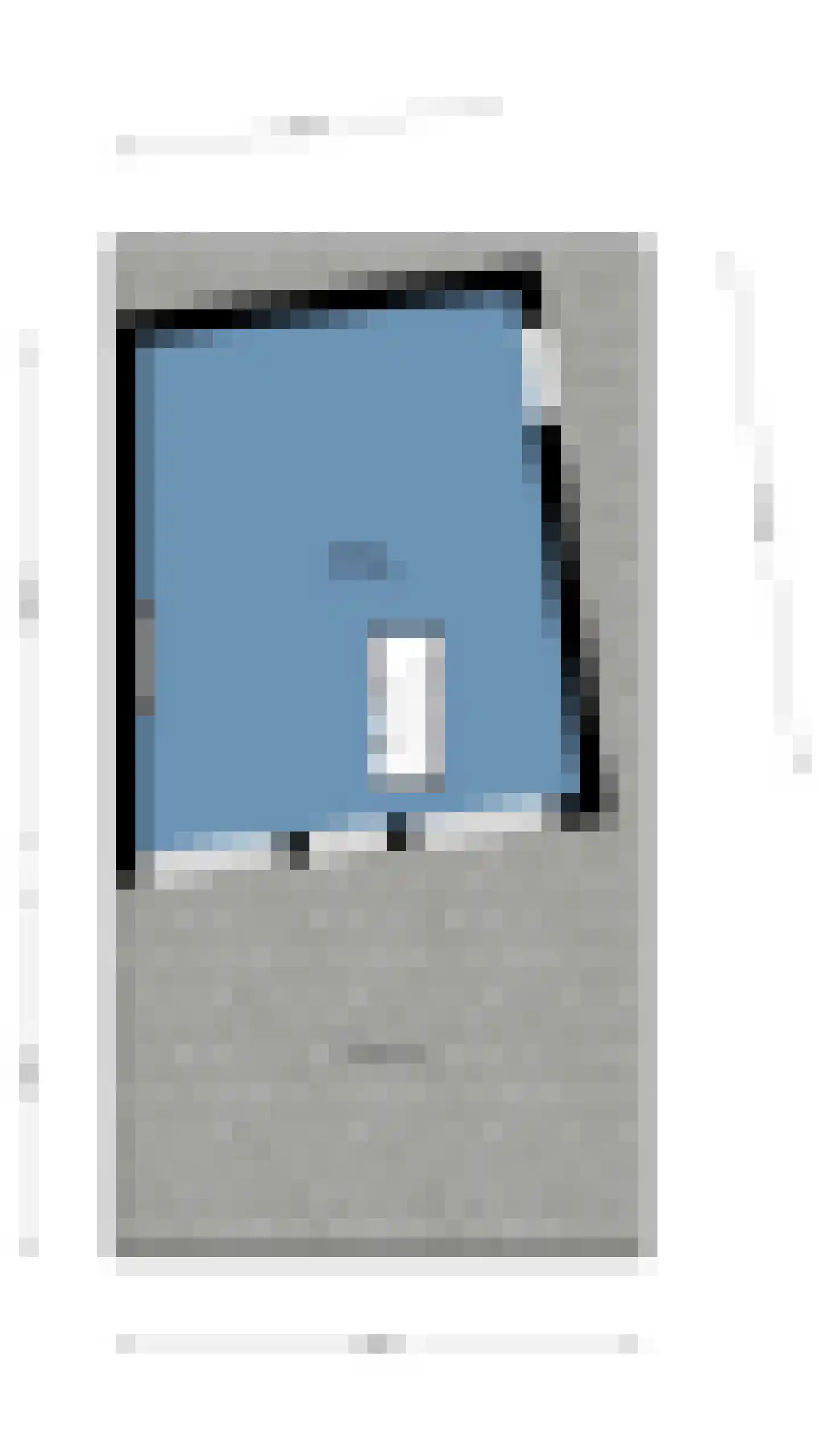 George de Vosstraat 7 Rotterdam thumbnail 47