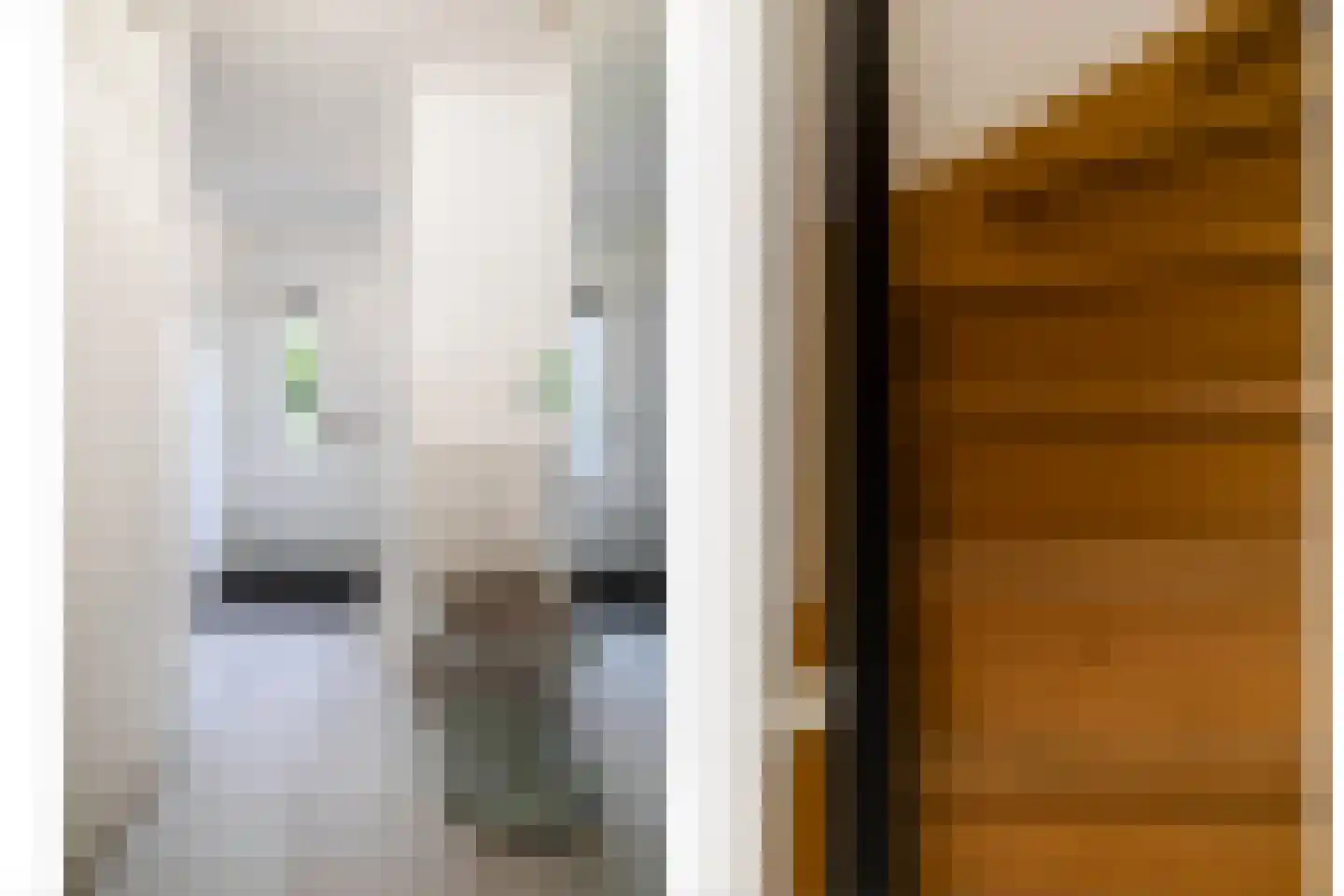 George de Vosstraat 7 Rotterdam thumbnail 6