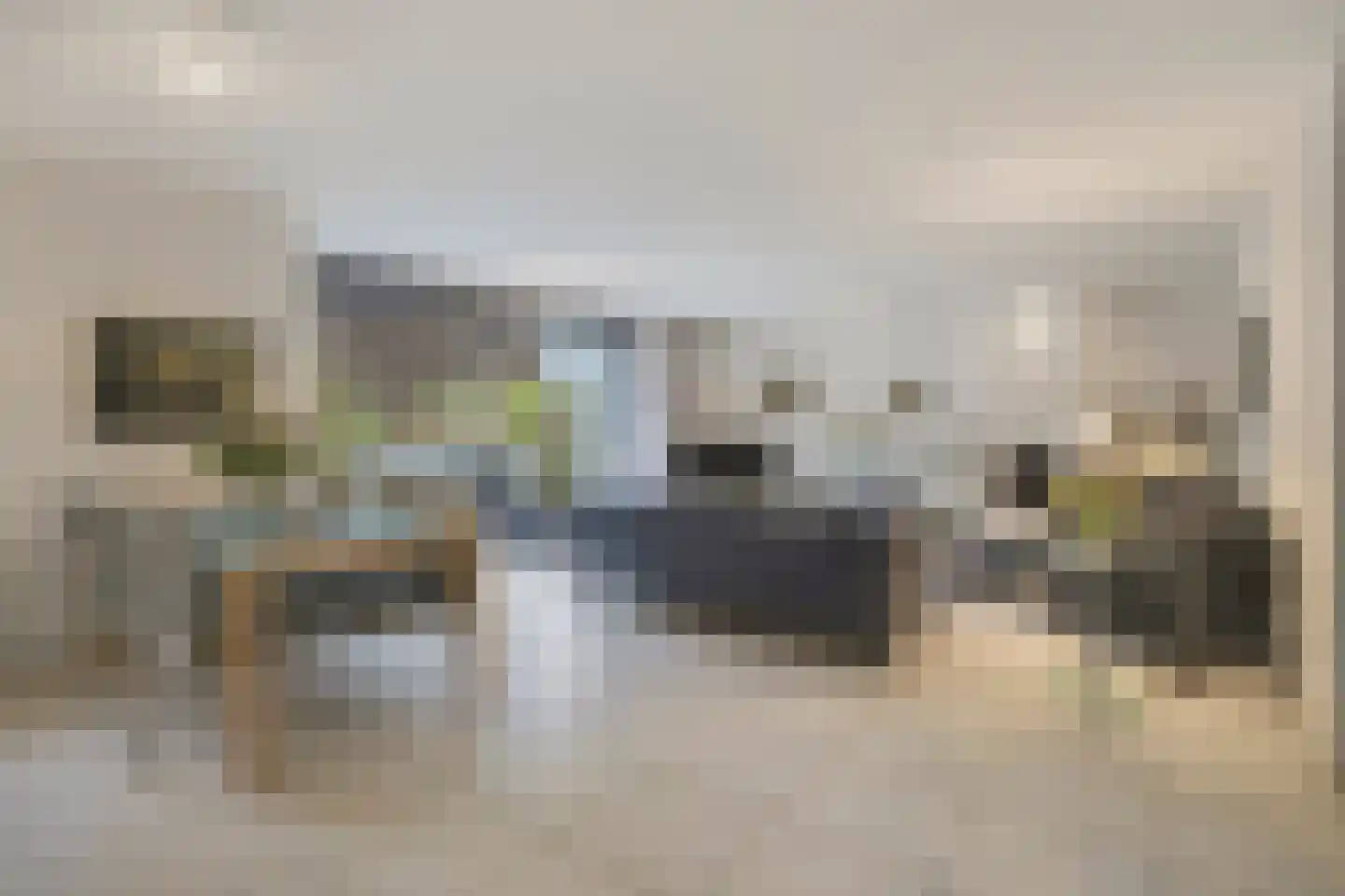 George de Vosstraat 7 Rotterdam thumbnail 9