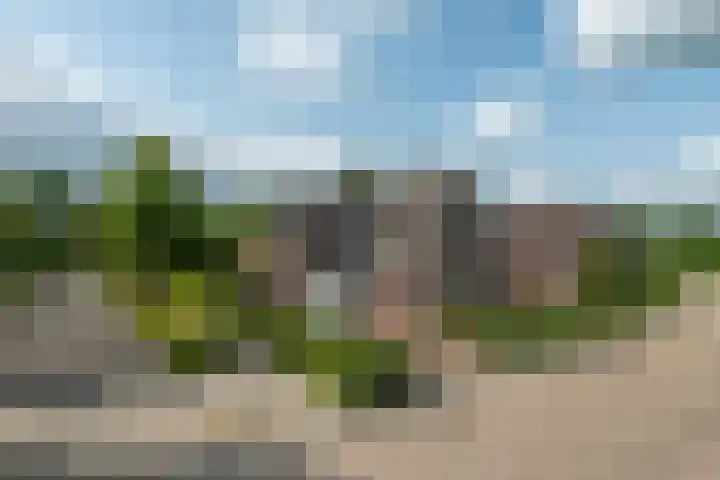 George Emersonstrjitte 25 Wirdum