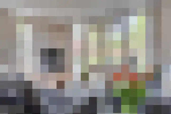George Emersonstrjitte 25 Wirdum thumbnail 10