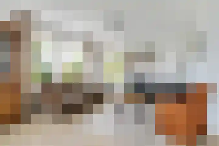 George Emersonstrjitte 25 Wirdum thumbnail 12