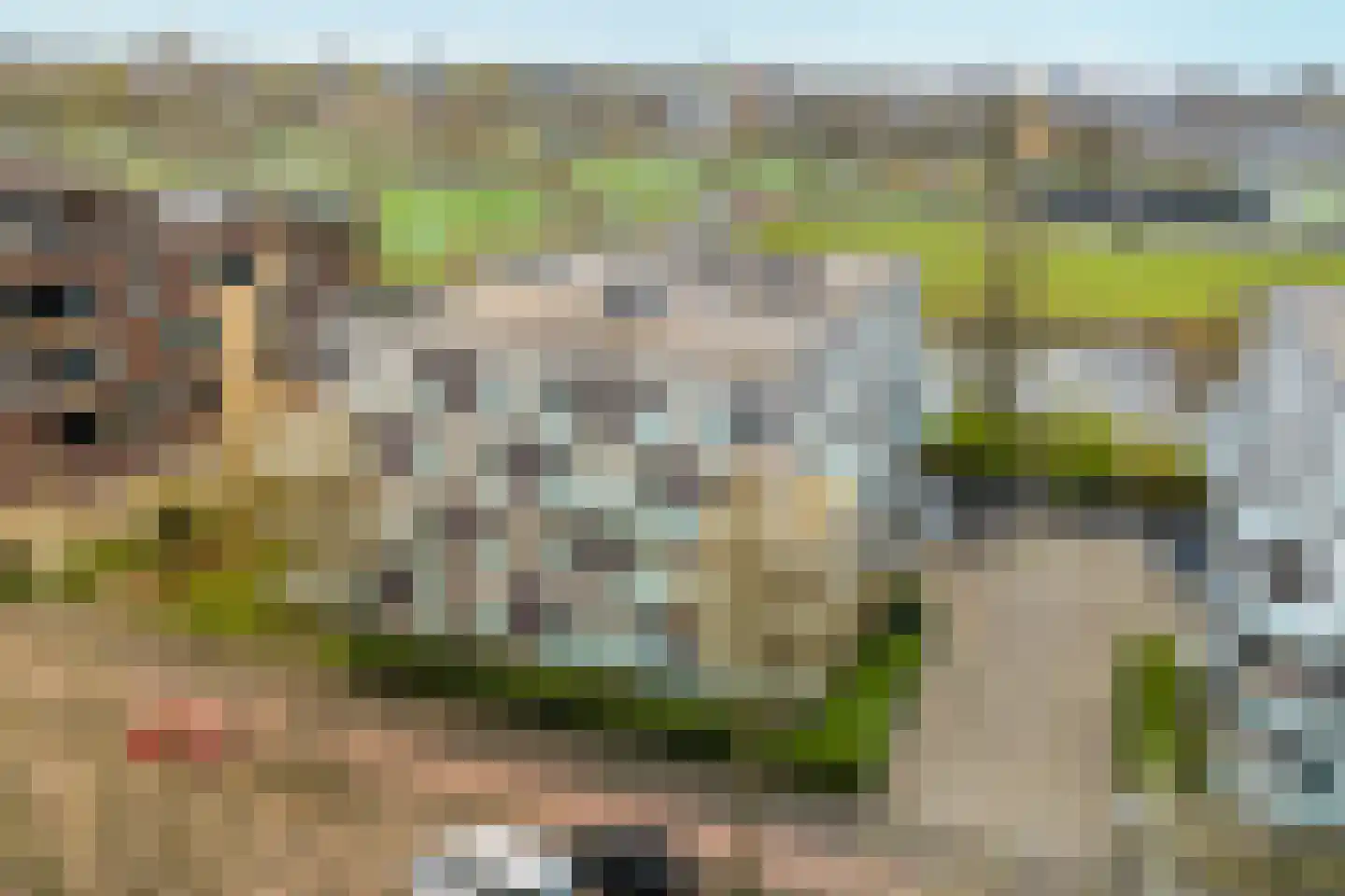 George Emersonstrjitte 25 Wirdum thumbnail 13