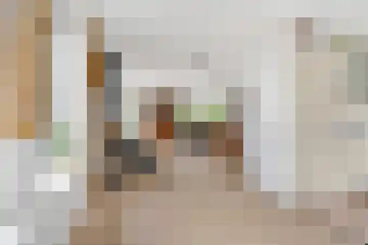 George Emersonstrjitte 25 Wirdum thumbnail 17