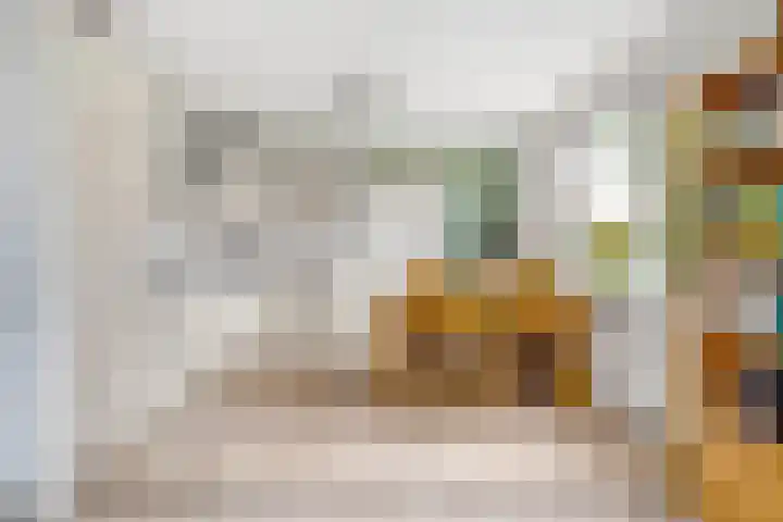 George Emersonstrjitte 25 Wirdum thumbnail 18