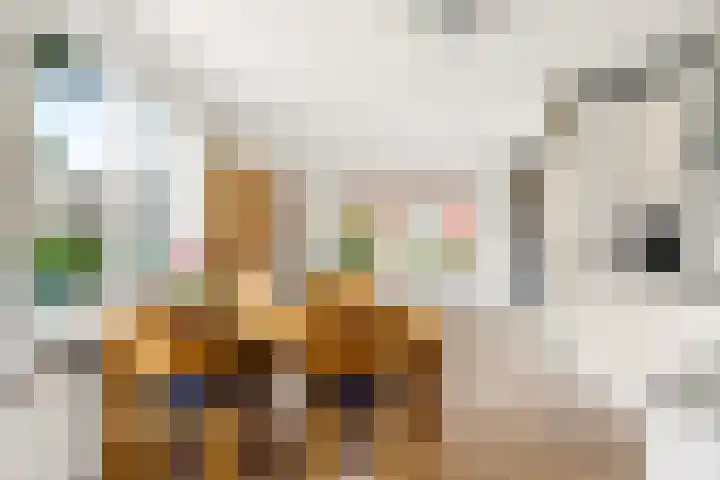 George Emersonstrjitte 25 Wirdum thumbnail 19