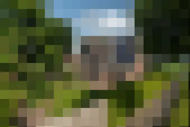 George Emersonstrjitte 25 Wirdum foto 2