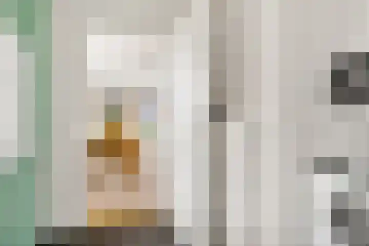 George Emersonstrjitte 25 Wirdum thumbnail 22