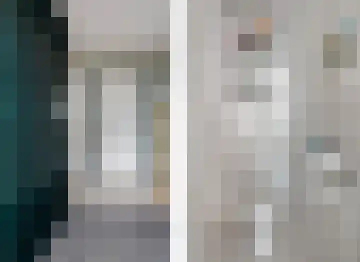 George Emersonstrjitte 25 Wirdum thumbnail 23