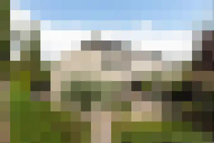 George Emersonstrjitte 25 Wirdum thumbnail 31