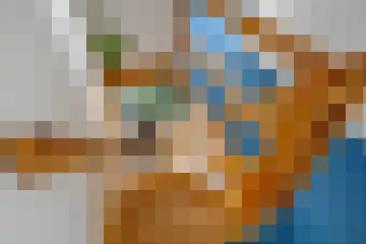 George Emersonstrjitte 25 Wirdum thumbnail 33