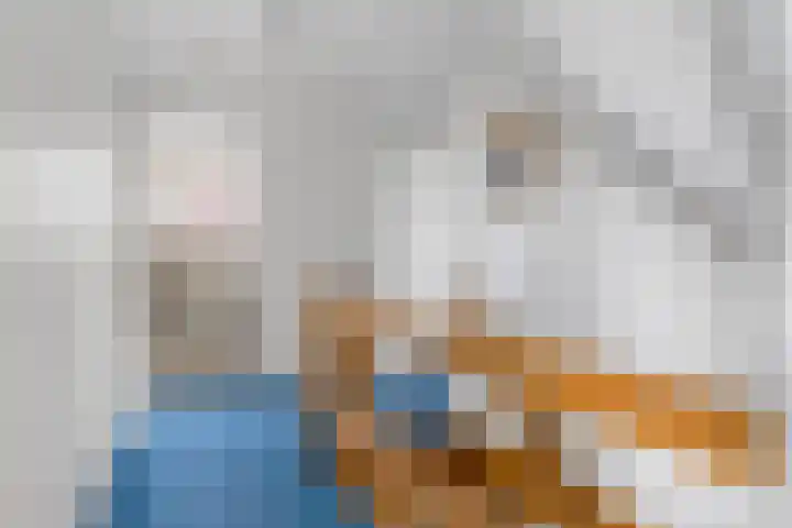 George Emersonstrjitte 25 Wirdum thumbnail 35