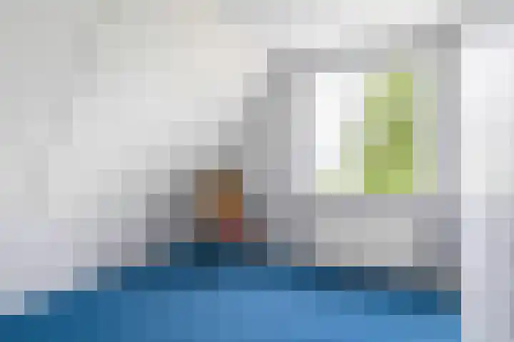 George Emersonstrjitte 25 Wirdum thumbnail 39