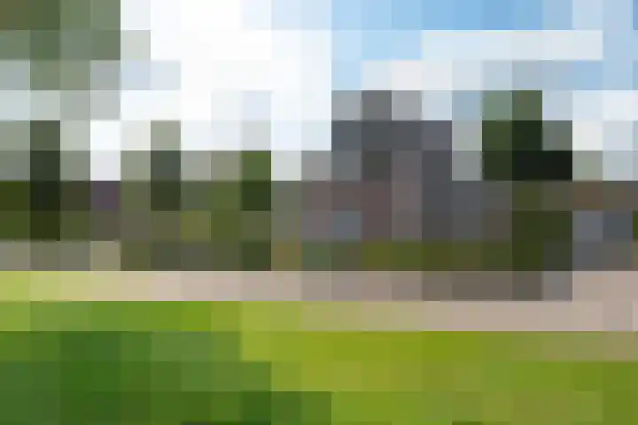 George Emersonstrjitte 25 Wirdum thumbnail 4