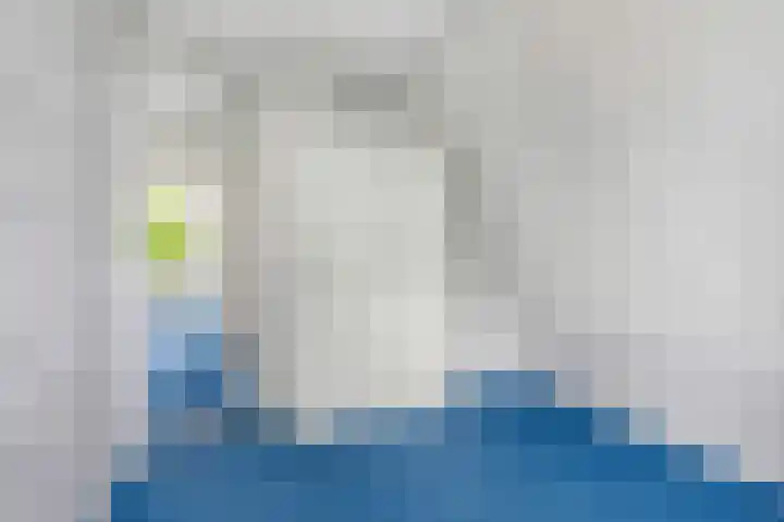 George Emersonstrjitte 25 Wirdum thumbnail 40