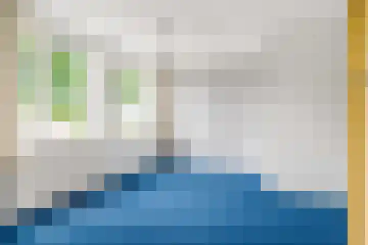 George Emersonstrjitte 25 Wirdum thumbnail 44
