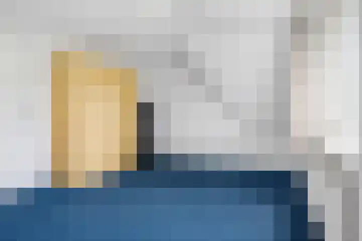 George Emersonstrjitte 25 Wirdum thumbnail 45