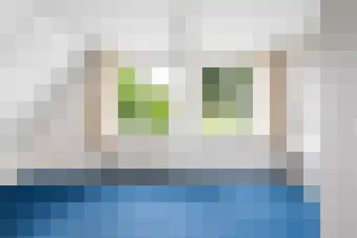 George Emersonstrjitte 25 Wirdum thumbnail 46