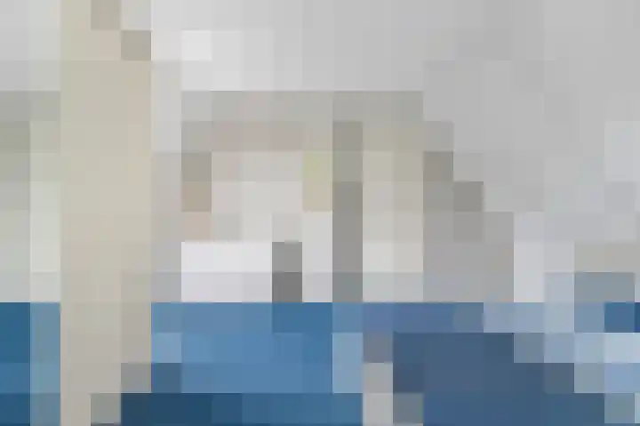 George Emersonstrjitte 25 Wirdum thumbnail 48