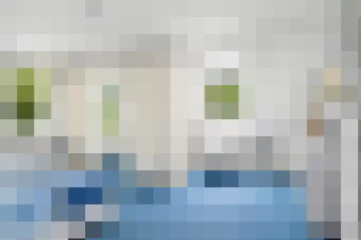 George Emersonstrjitte 25 Wirdum thumbnail 49