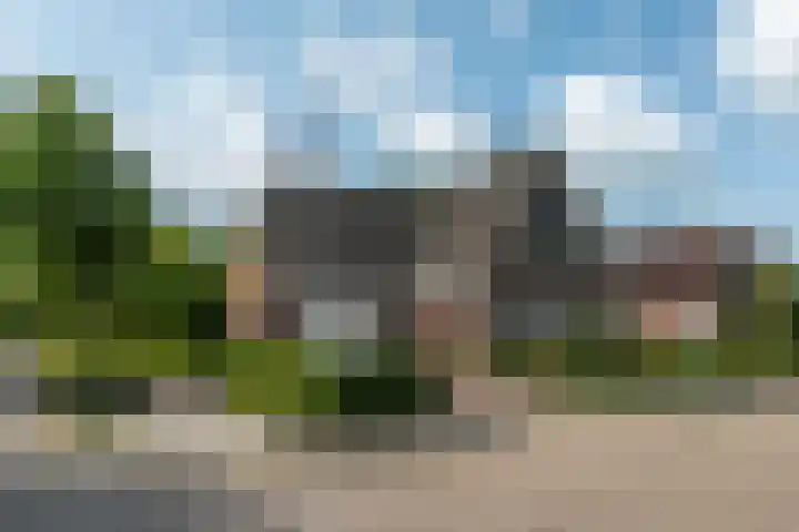 George Emersonstrjitte 25 Wirdum thumbnail 5