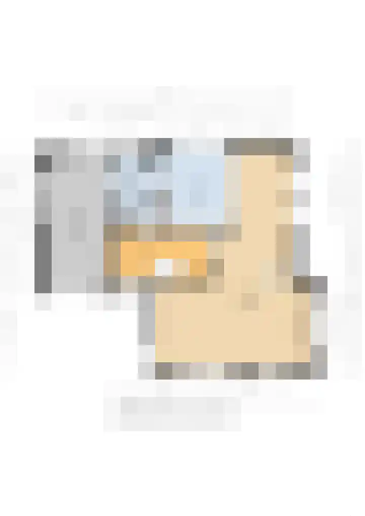 George Emersonstrjitte 25 Wirdum thumbnail 50