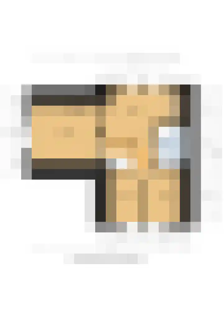 George Emersonstrjitte 25 Wirdum thumbnail 51