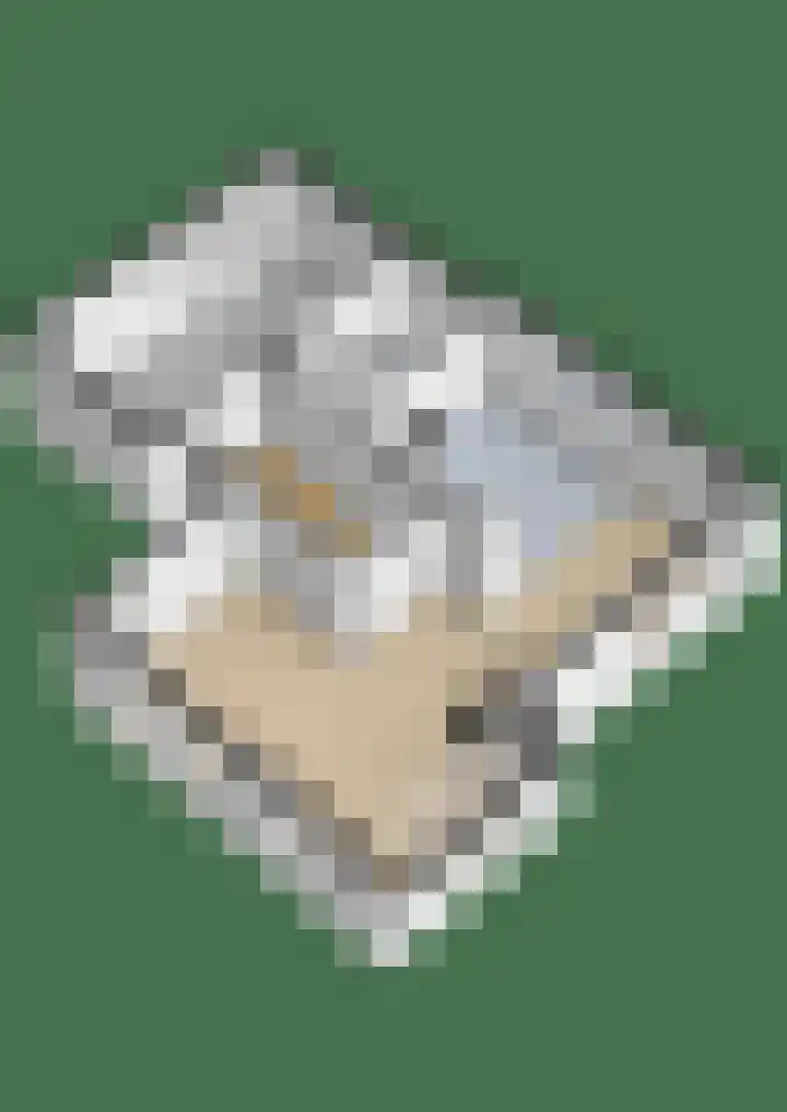 George Emersonstrjitte 25 Wirdum thumbnail 54
