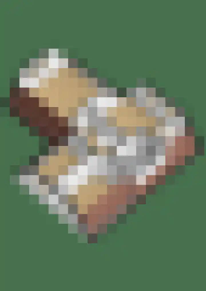 George Emersonstrjitte 25 Wirdum thumbnail 55