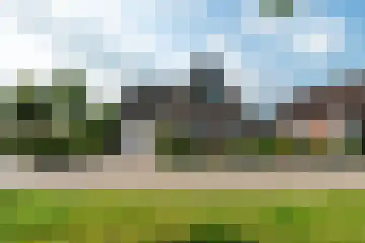 George Emersonstrjitte 25 Wirdum thumbnail 7