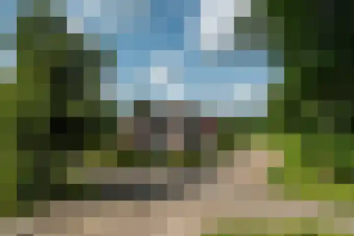 George Emersonstrjitte 25 Wirdum thumbnail 8