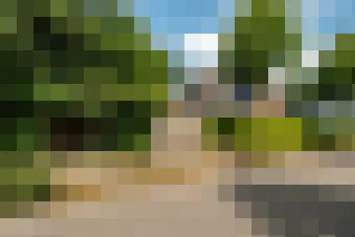 George Emersonstrjitte 25 Wirdum thumbnail 9