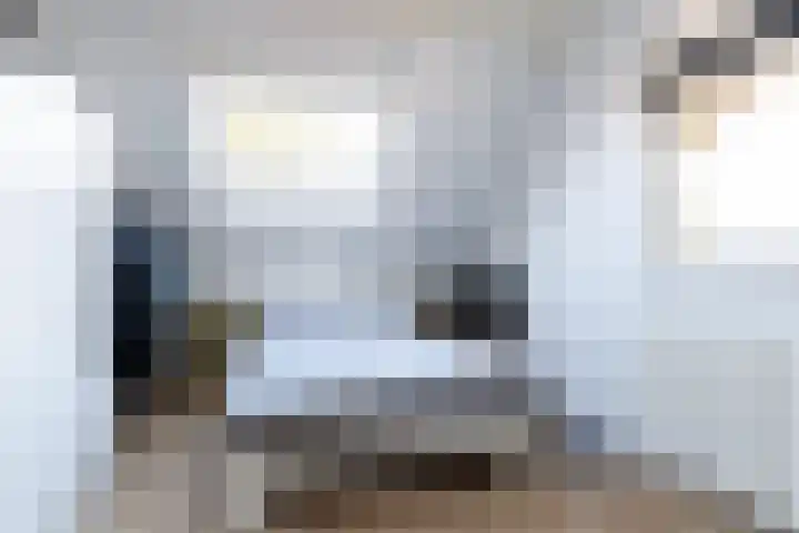 George Formbystraat 37 Almere thumbnail 39