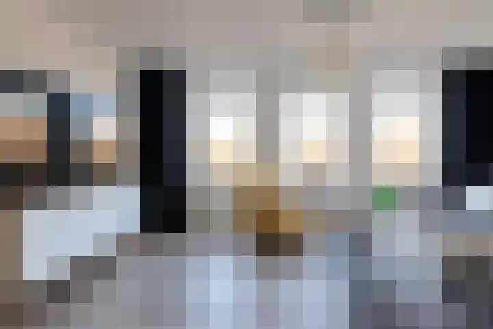George Formbystraat 37 Almere thumbnail 5
