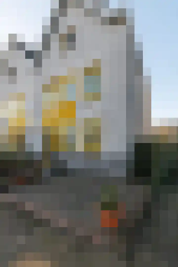 George Formbystraat 37 Almere thumbnail 7
