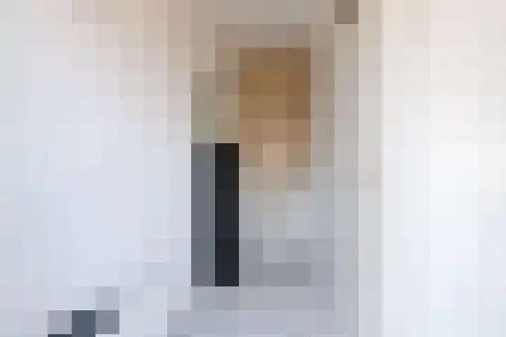 George Formbystraat 37 Almere thumbnail 9