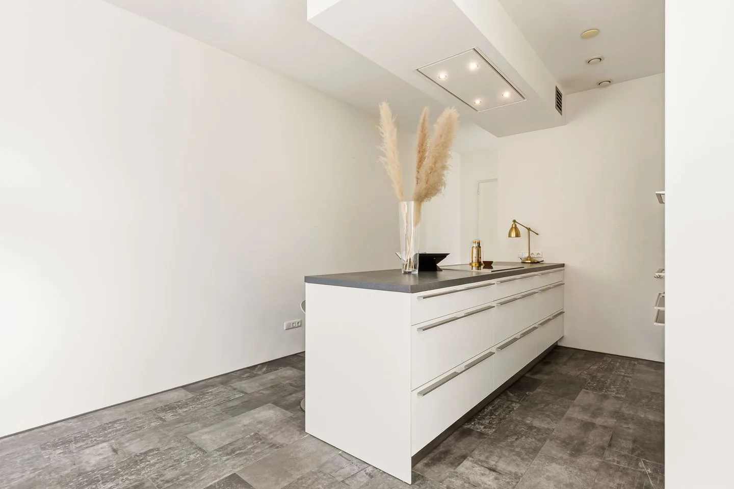 George Gershwinlaan 119 Amsterdam thumbnail 25